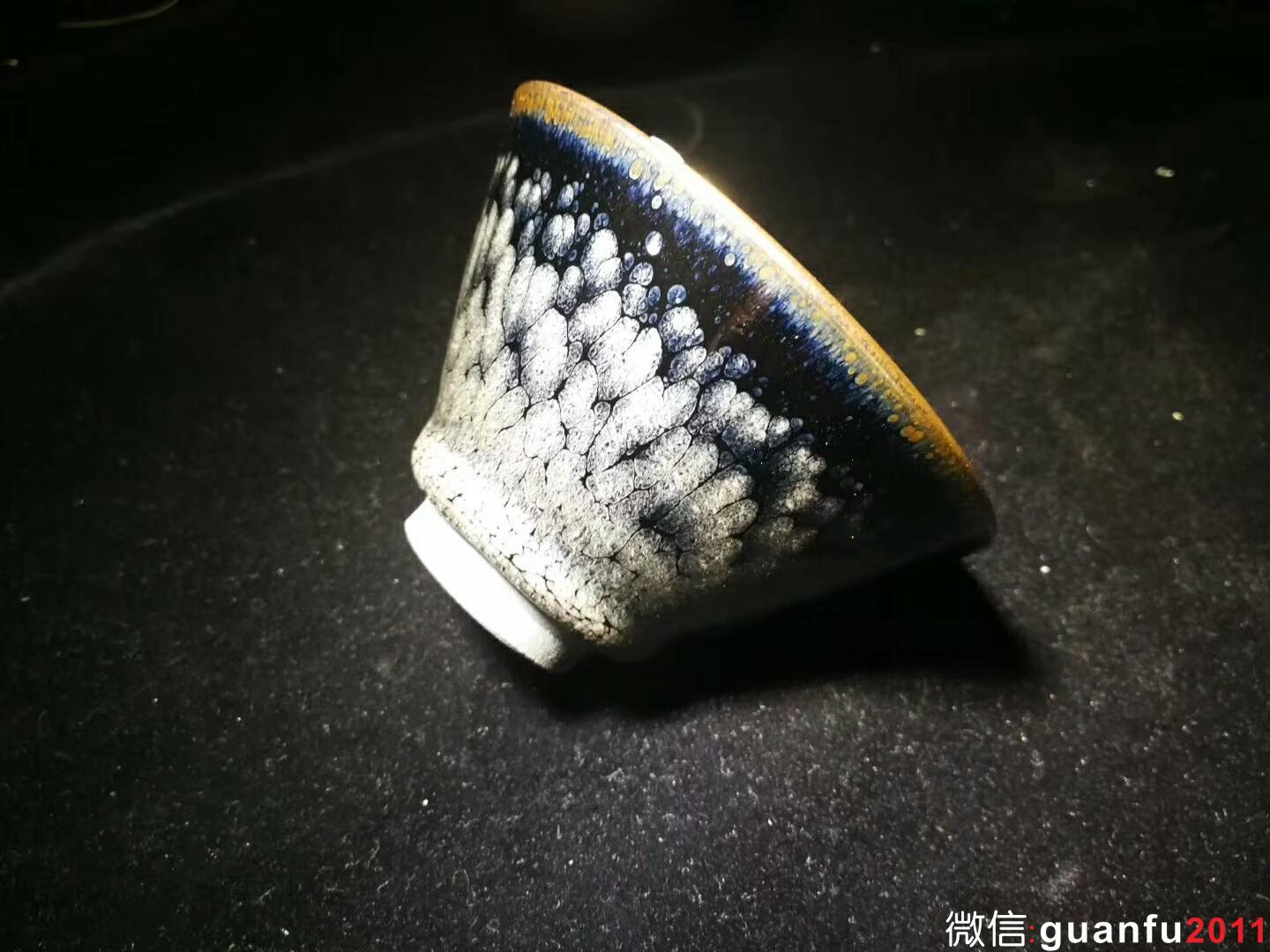 mmexport1534995730659