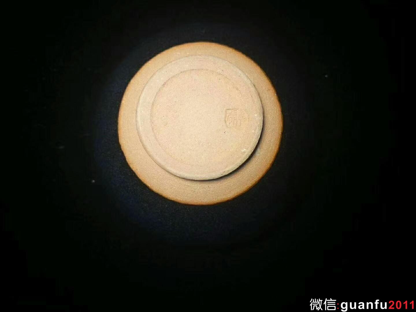 mmexport1534996035162