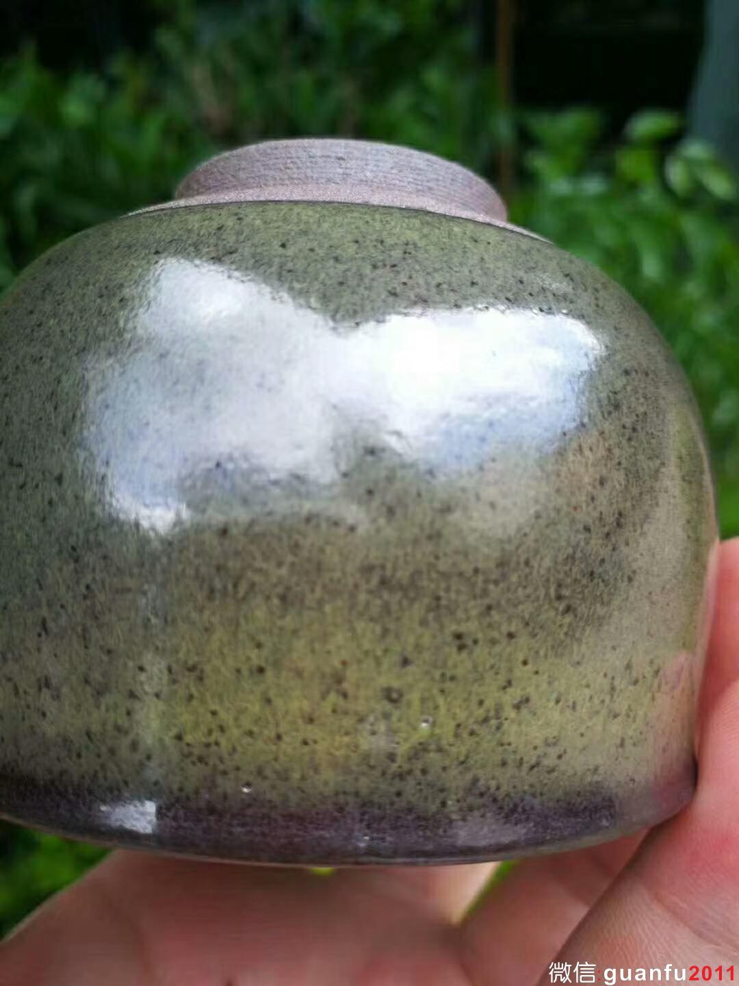 mmexport1534996171030