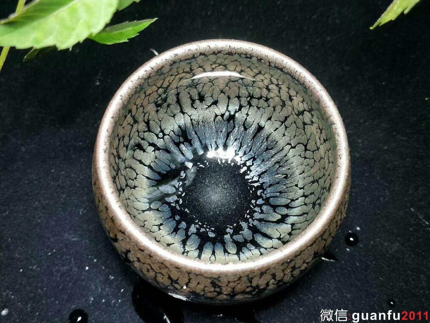 mmexport1534996792158