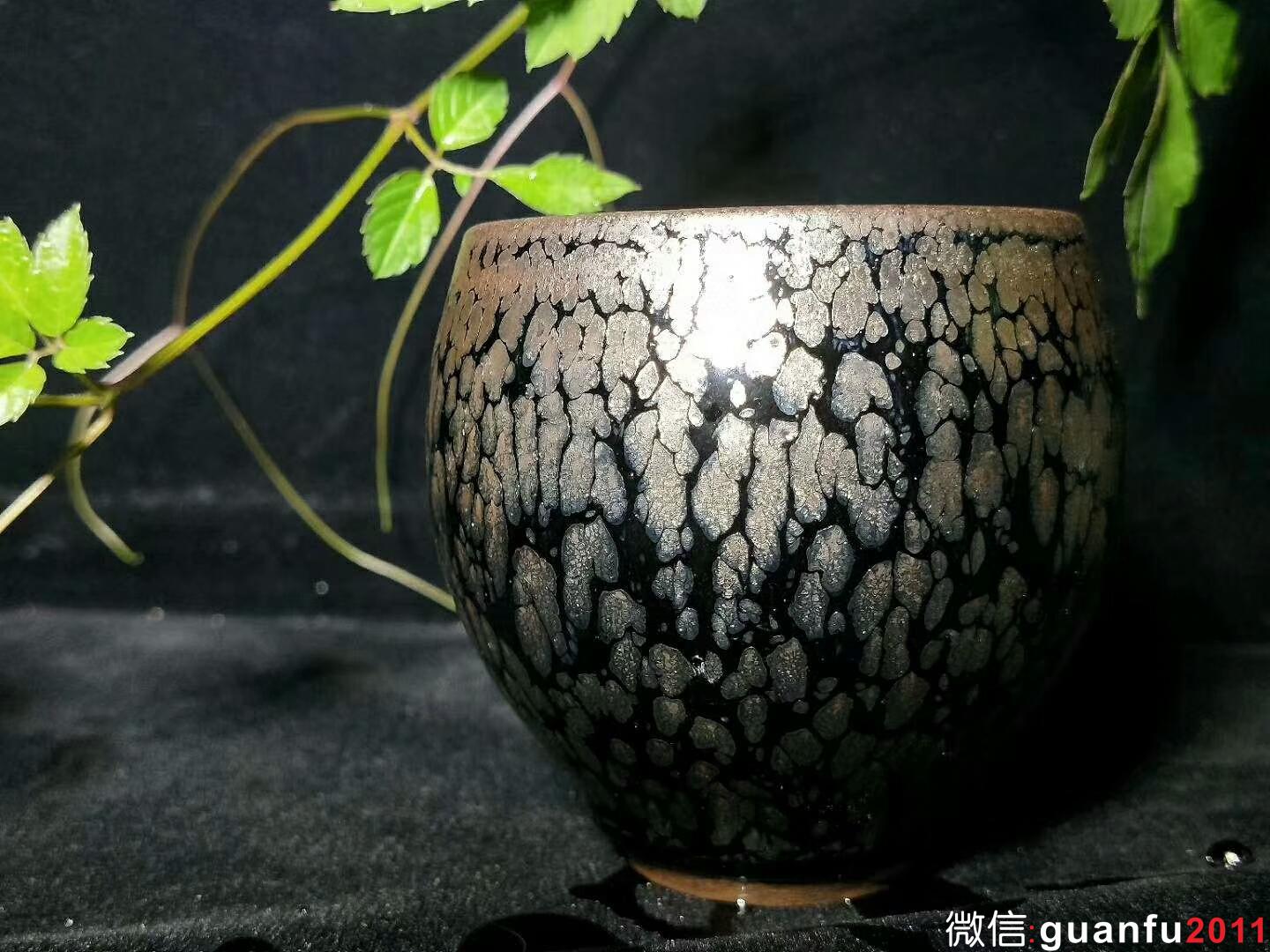 mmexport1534996795874