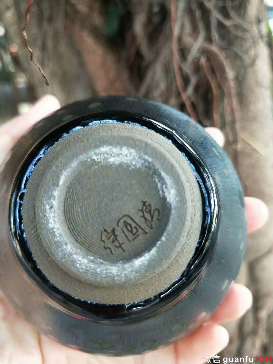 mmexport1534996963997