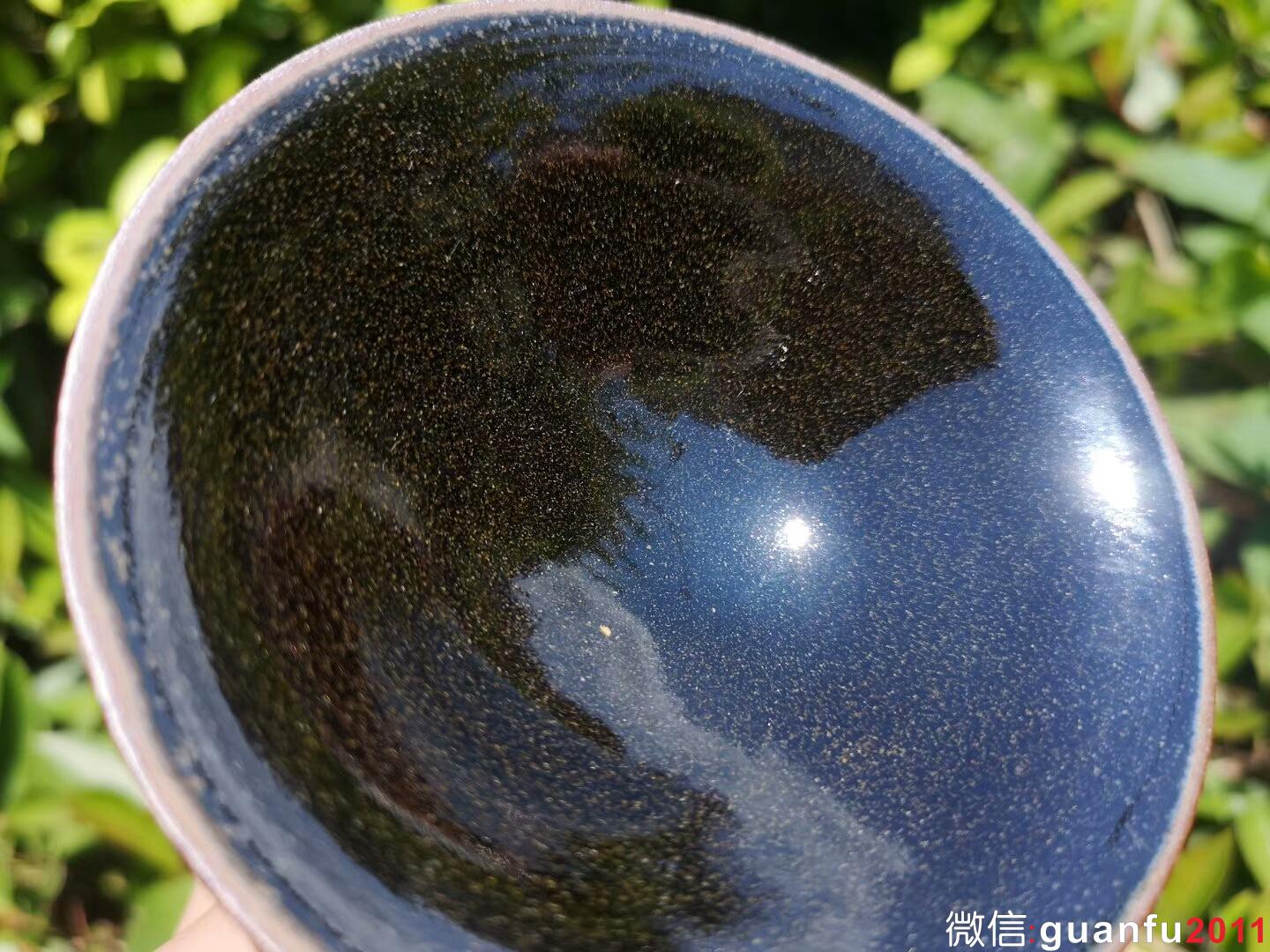 mmexport1535001326117