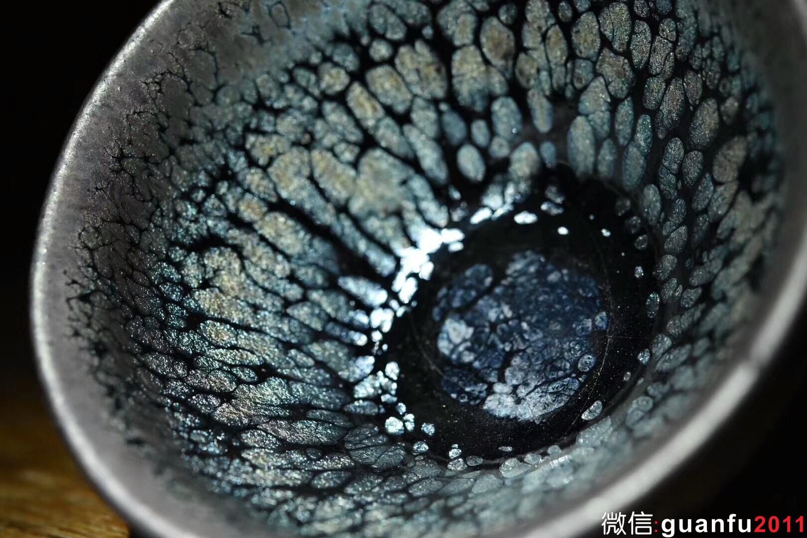 mmexport1535004225401