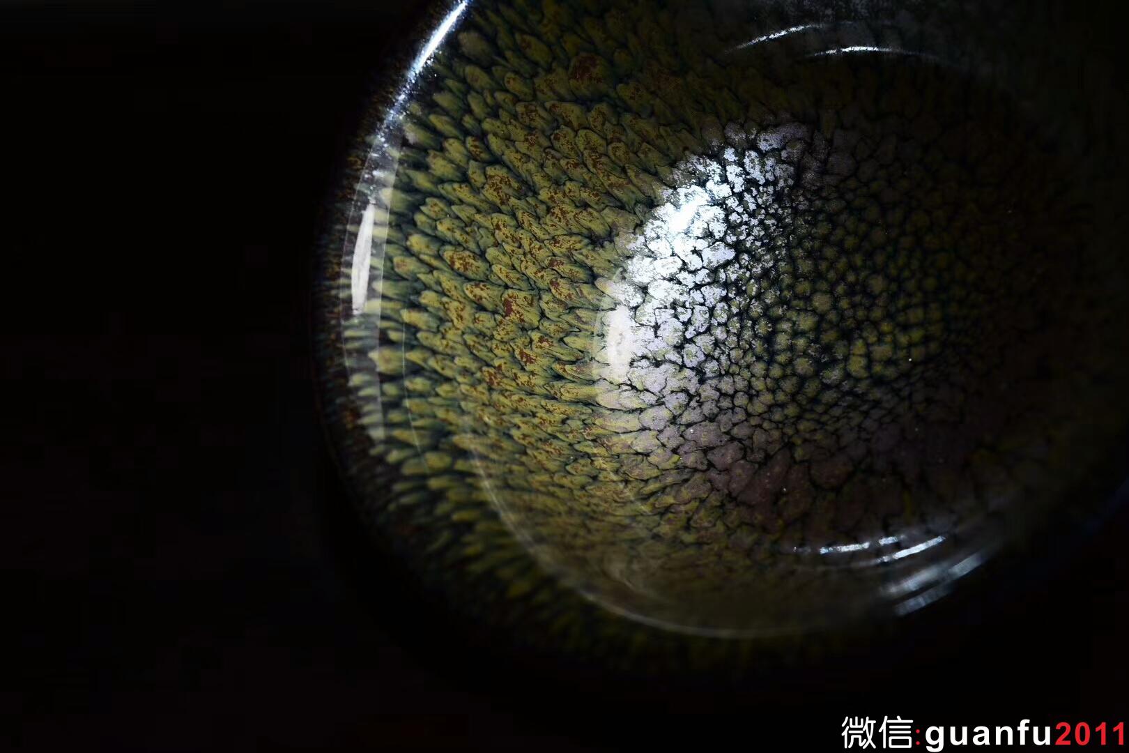 mmexport1535004307158