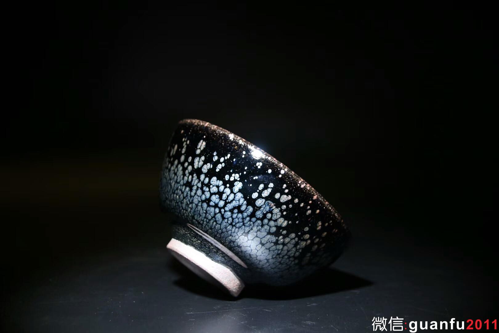 mmexport1535005328079