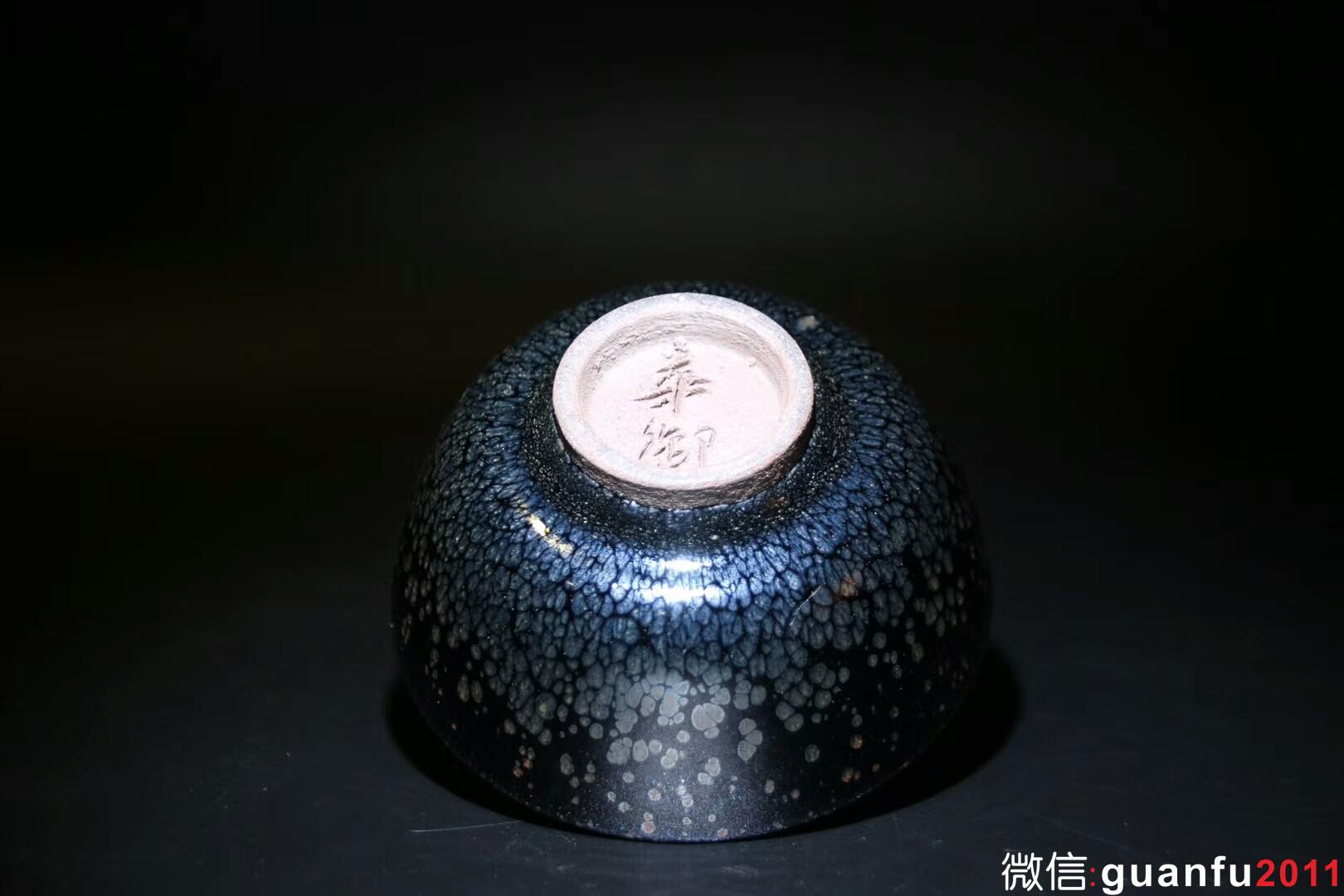 mmexport1535005338561