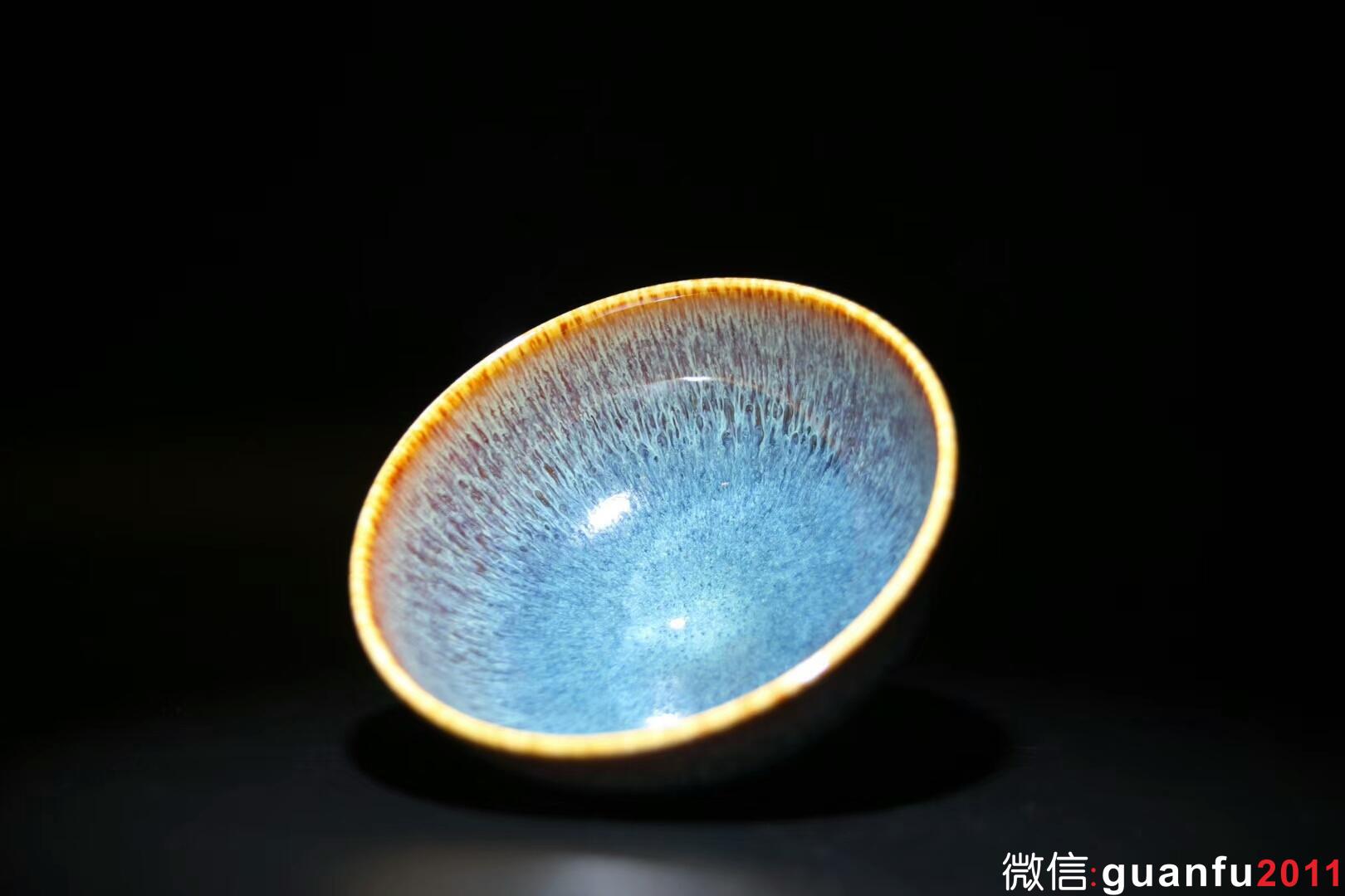 mmexport1535005421298