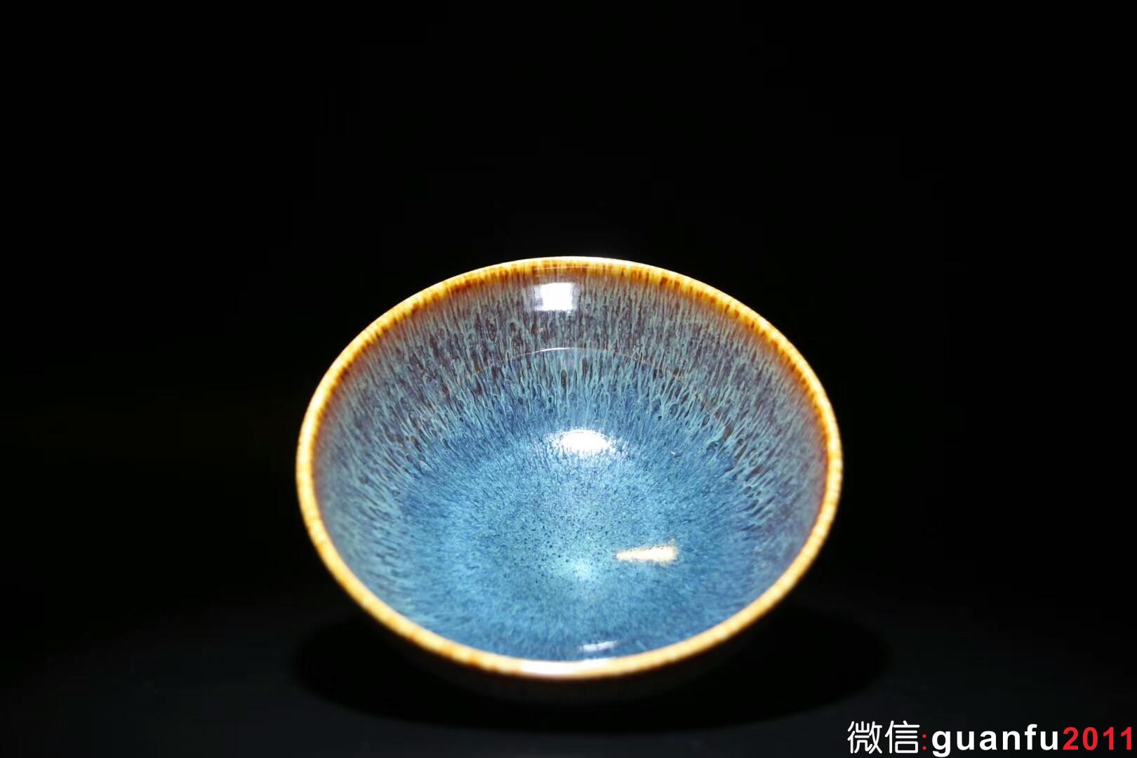 mmexport1535005422902