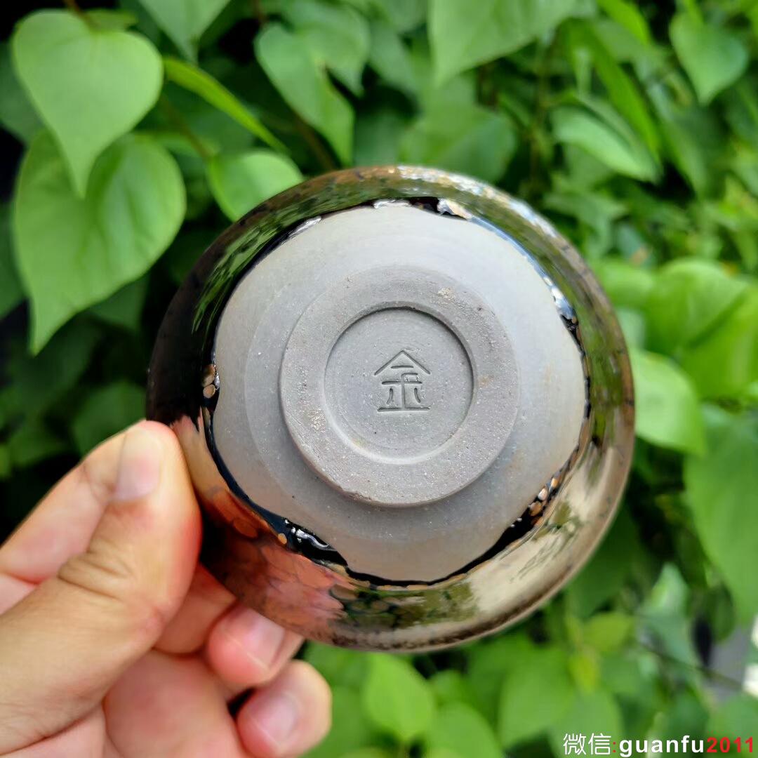 mmexport1535075437902