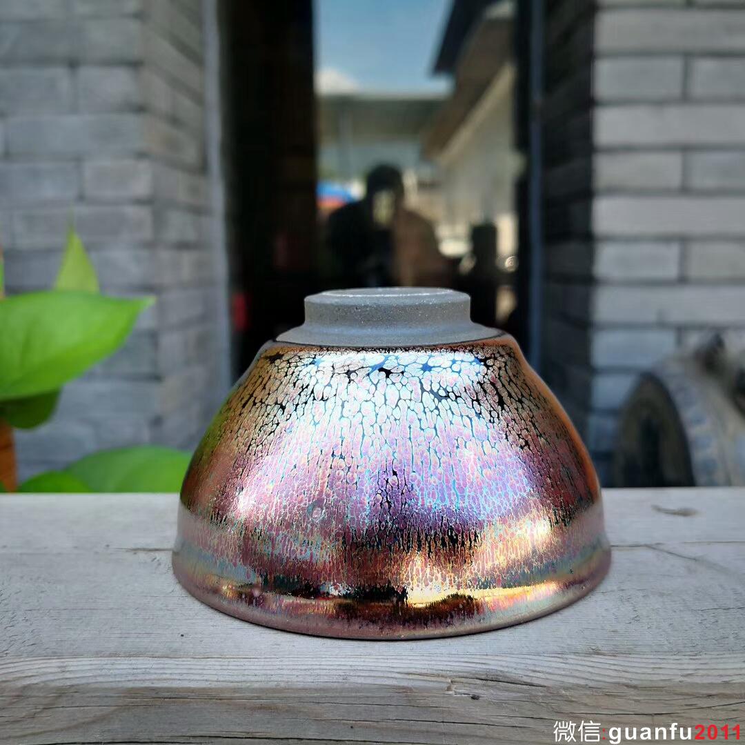 mmexport1535075983787