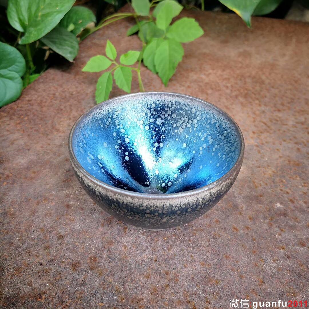 mmexport1535076213800