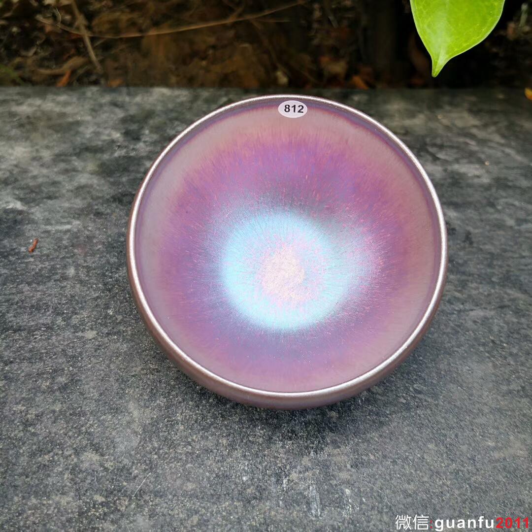 mmexport1535076289070