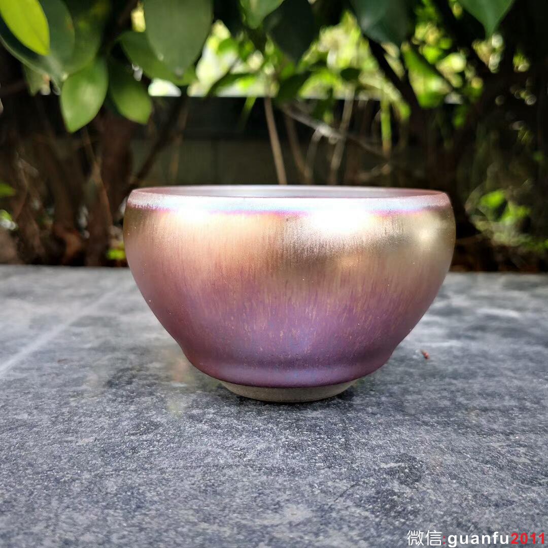 mmexport1535076290755