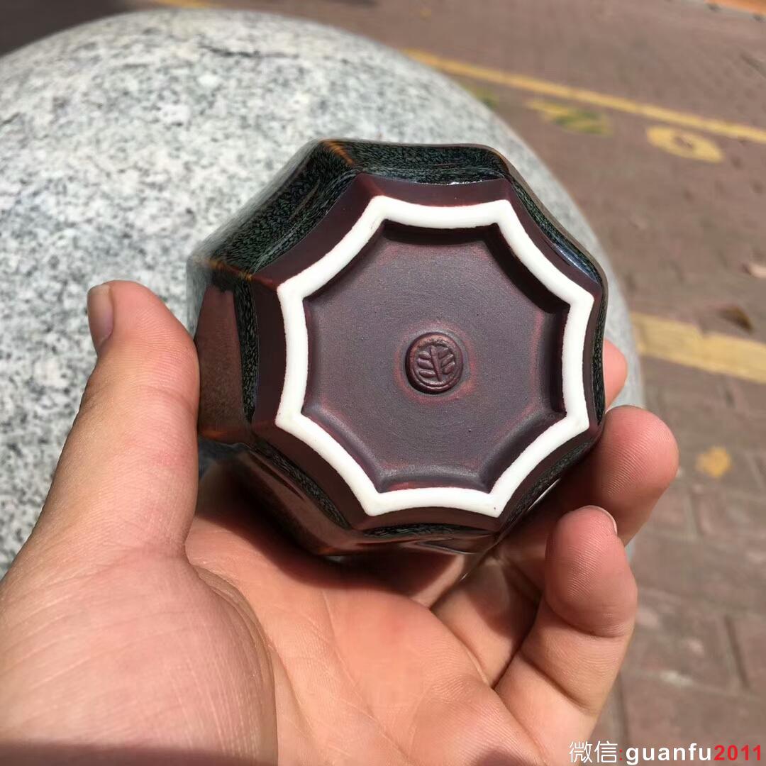 mmexport1535076444960