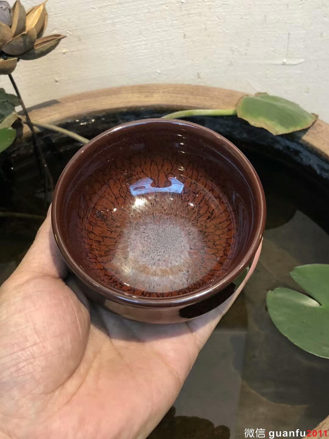 mmexport1535076542071