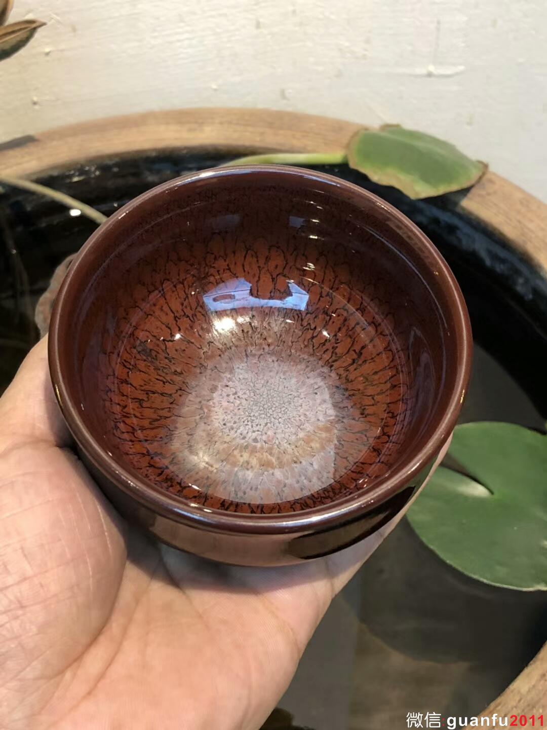 mmexport1535076550681