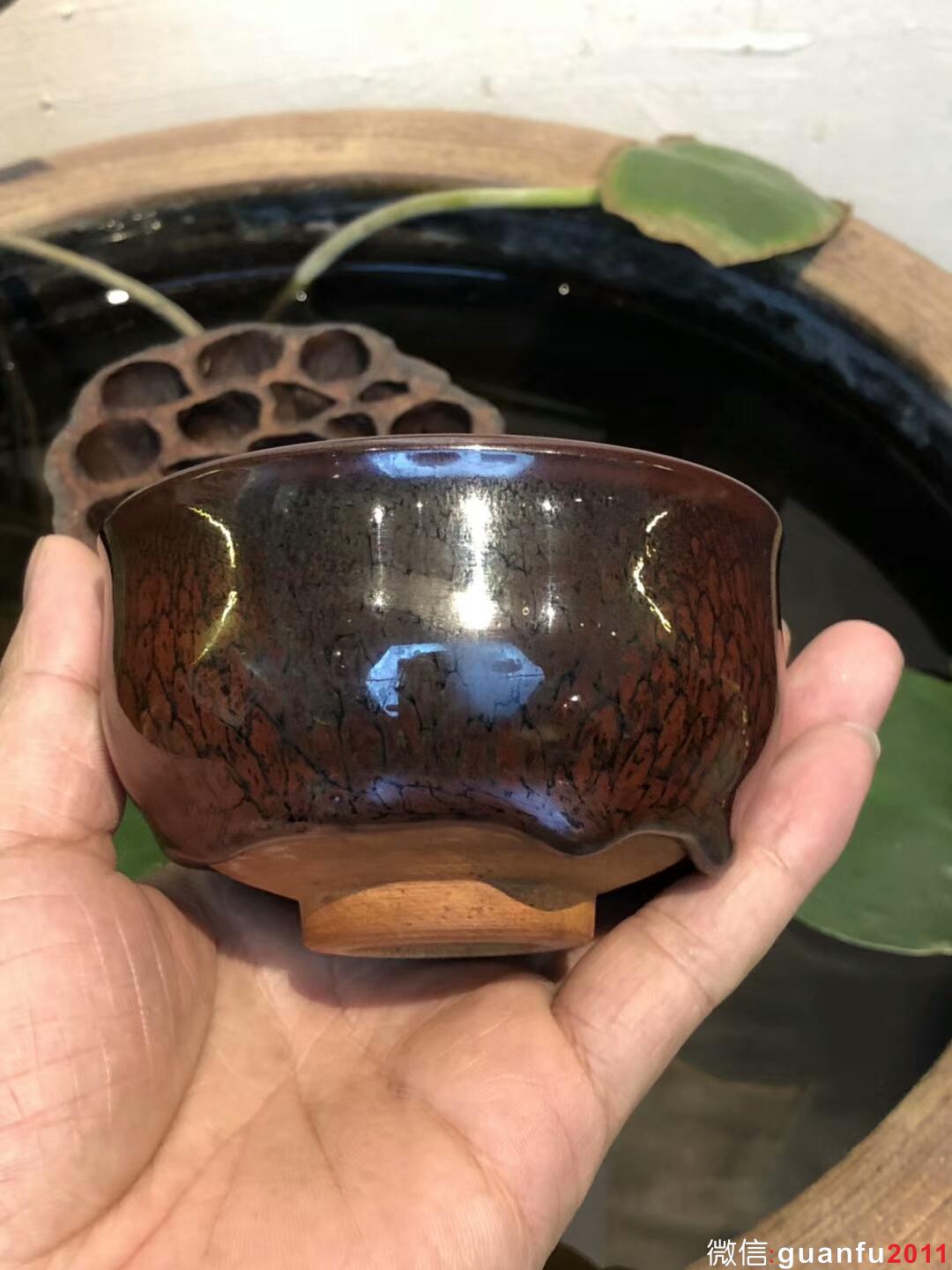 mmexport1535076555572