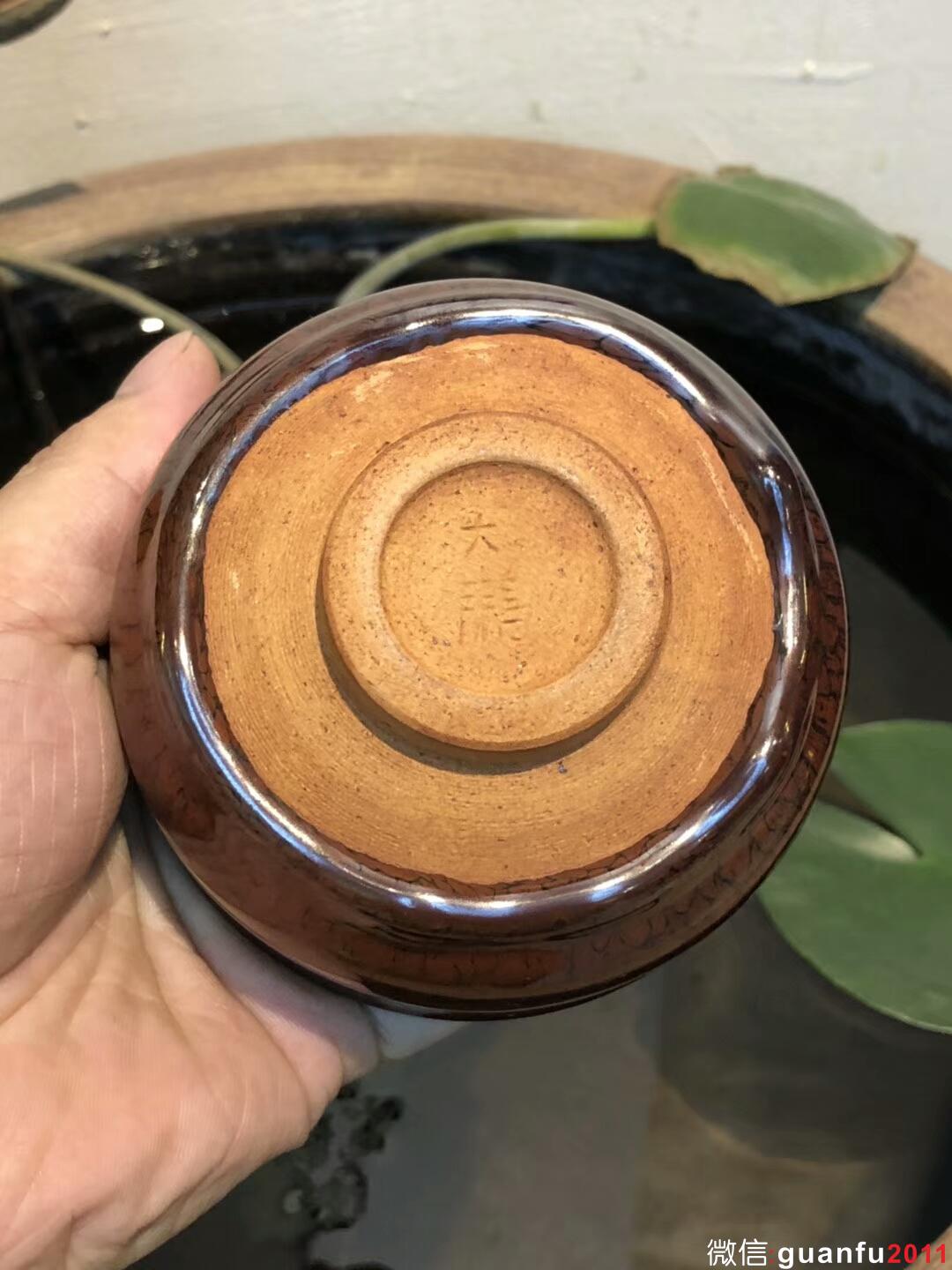 mmexport1535076565484