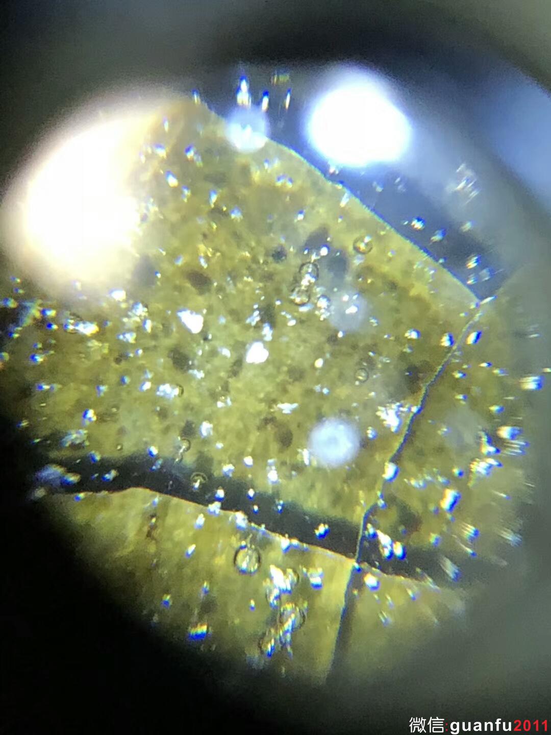 mmexport1535078427641