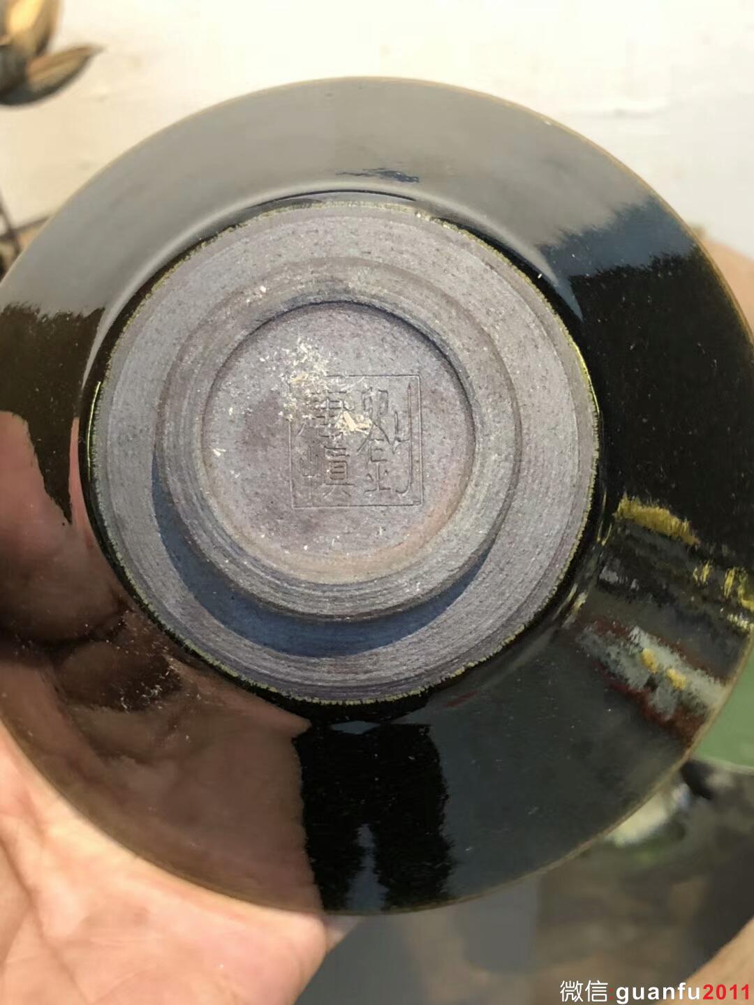 mmexport1535078445170