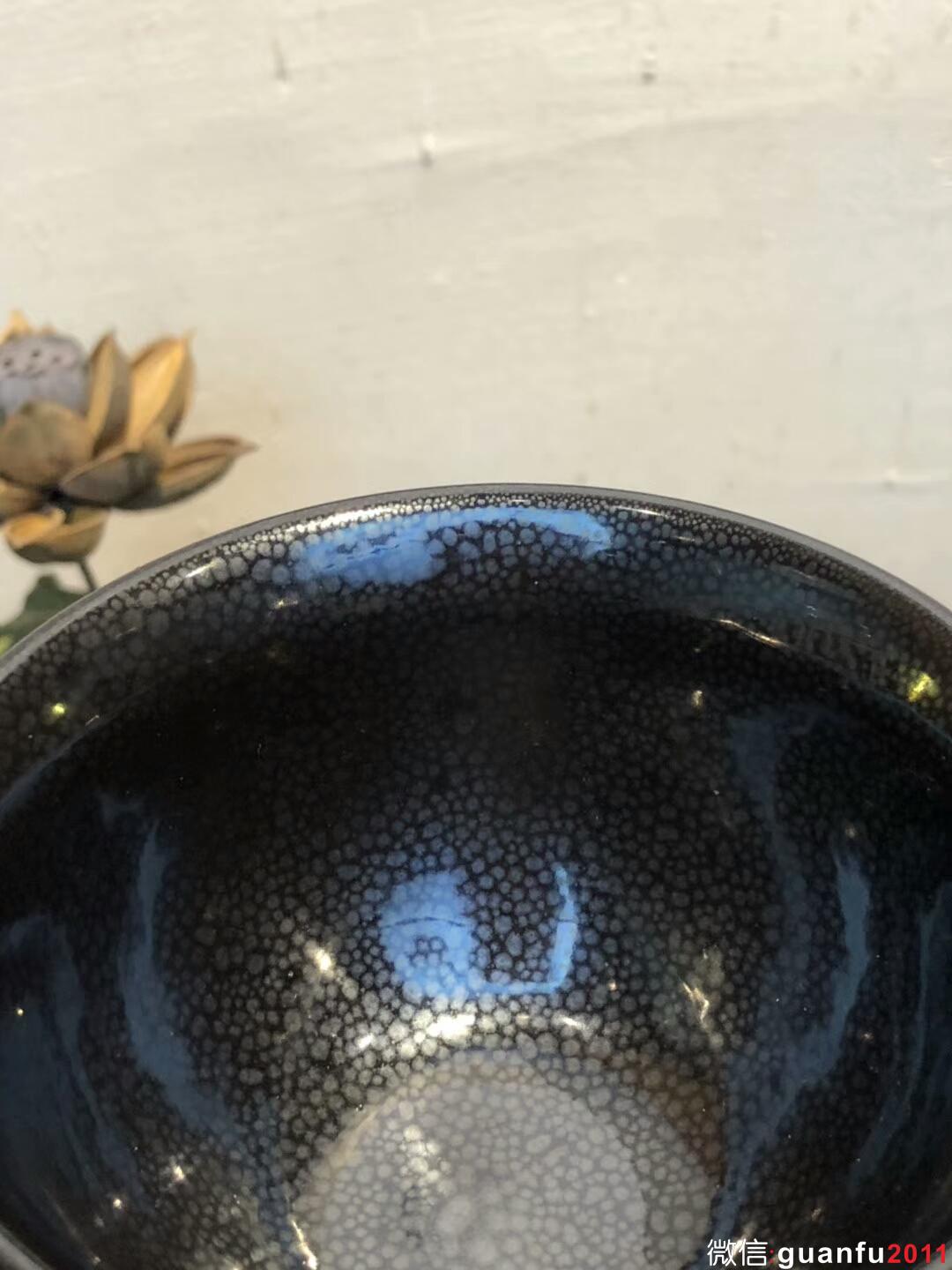 mmexport1535078620401