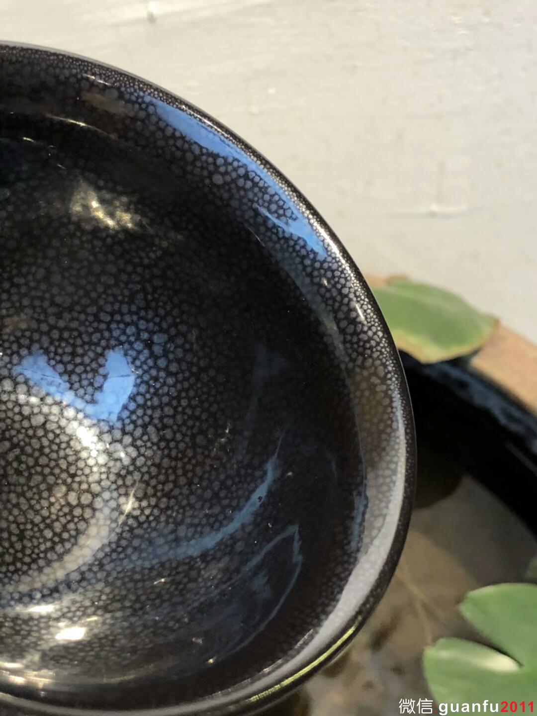 mmexport1535078623604