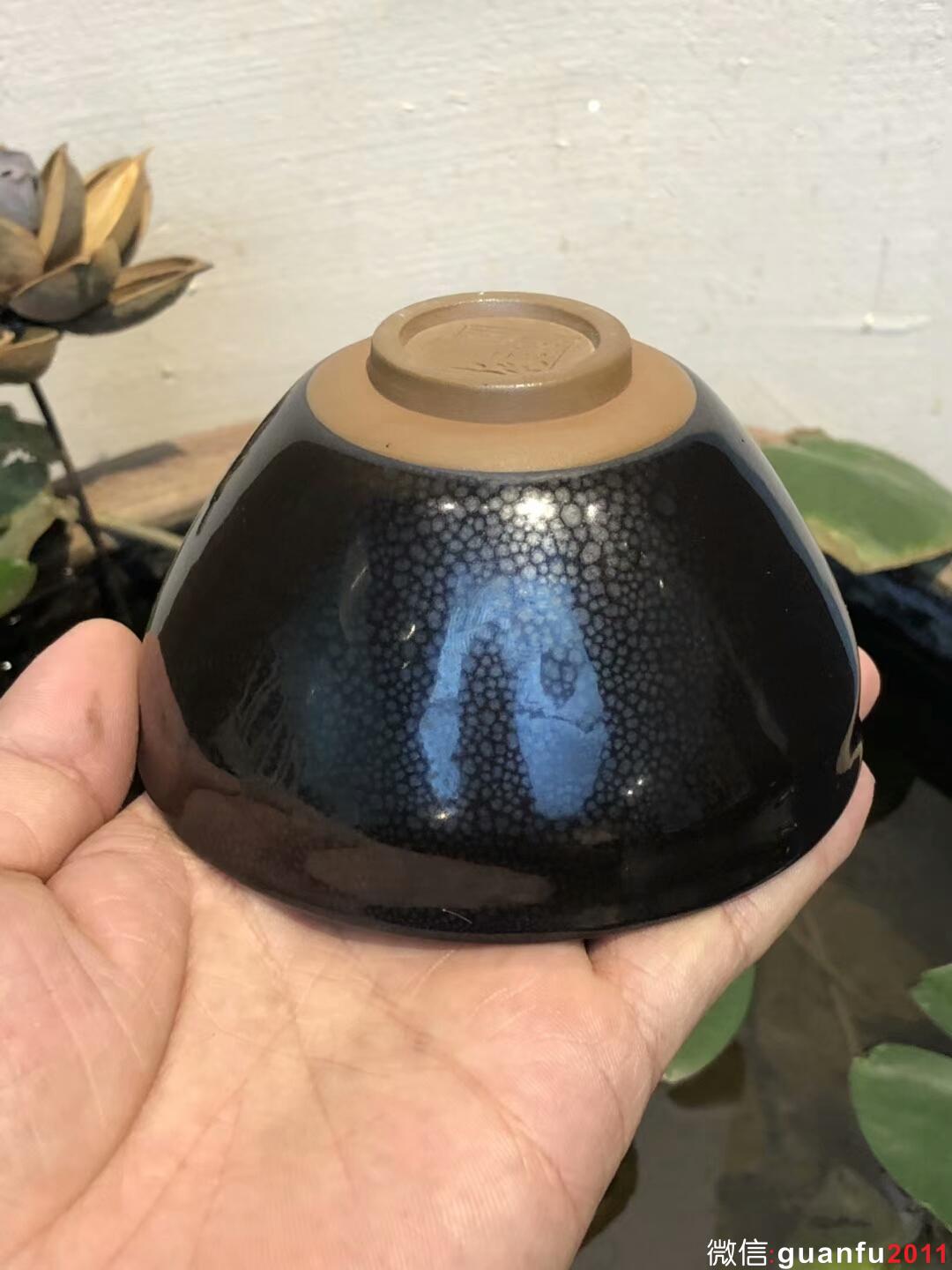 mmexport1535078634075