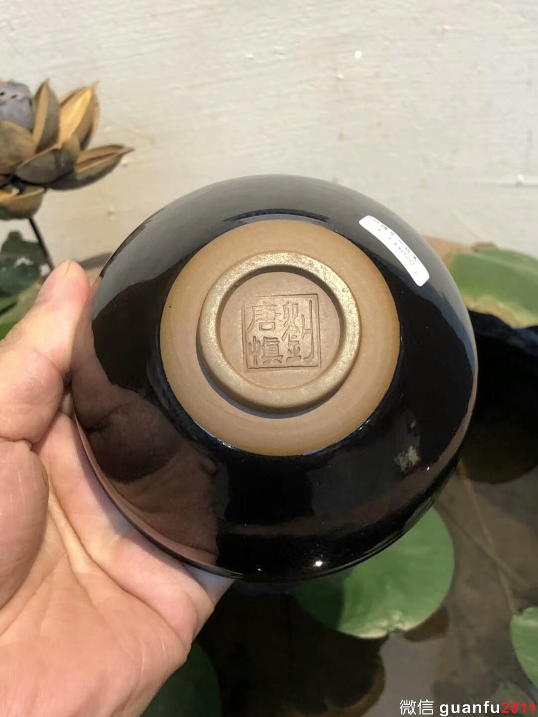 mmexport1535078635765