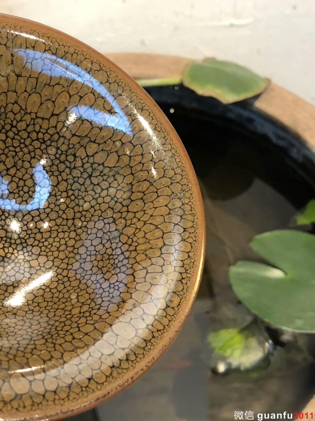 mmexport1535078751317