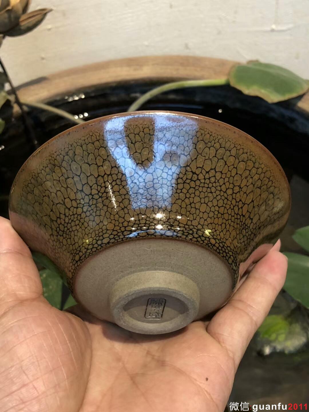 mmexport1535078757581