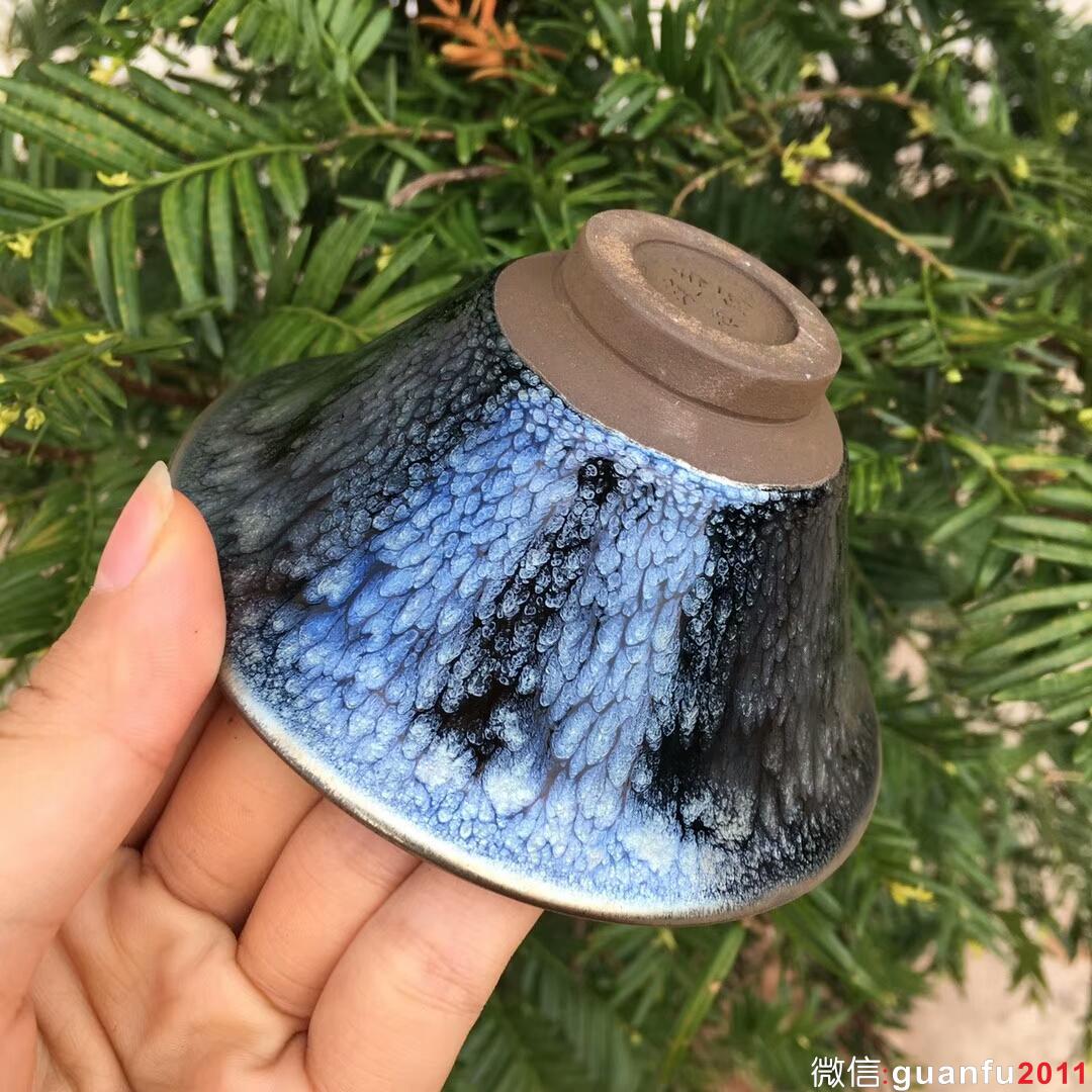 mmexport1535079446760