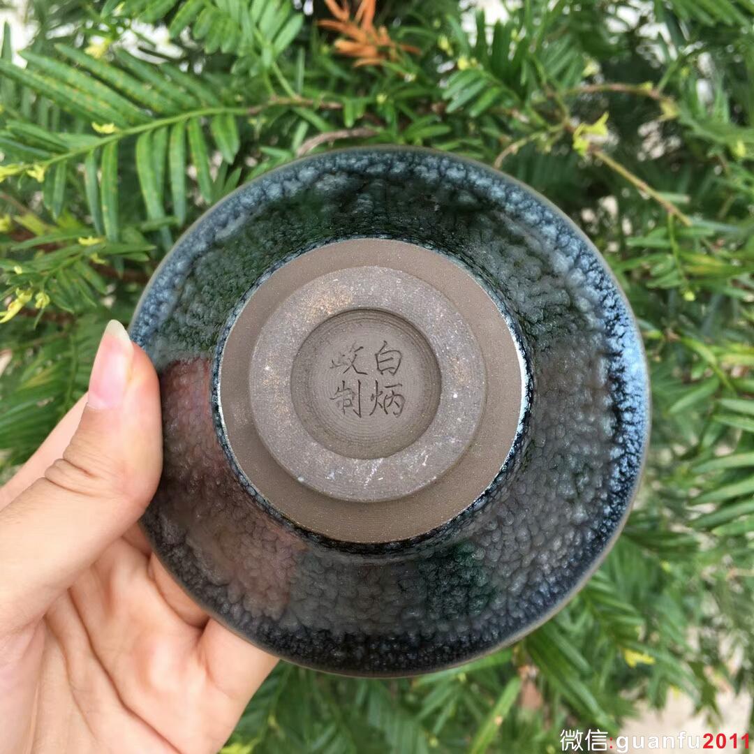 mmexport1535079448429