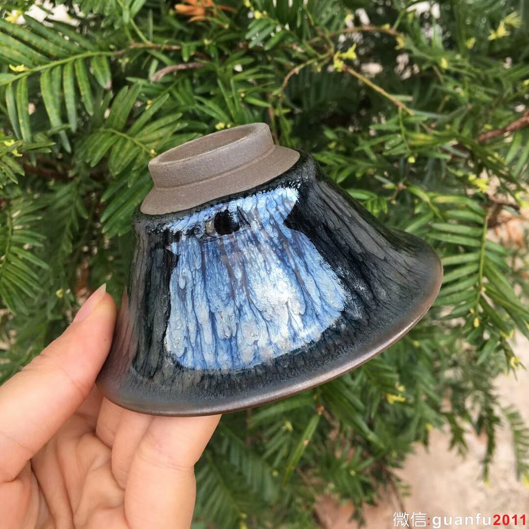 mmexport1535079460018