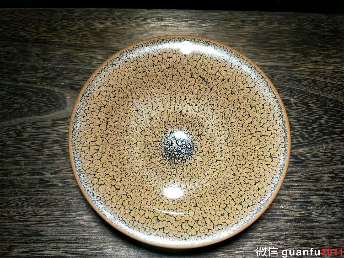 mmexport1535081257307