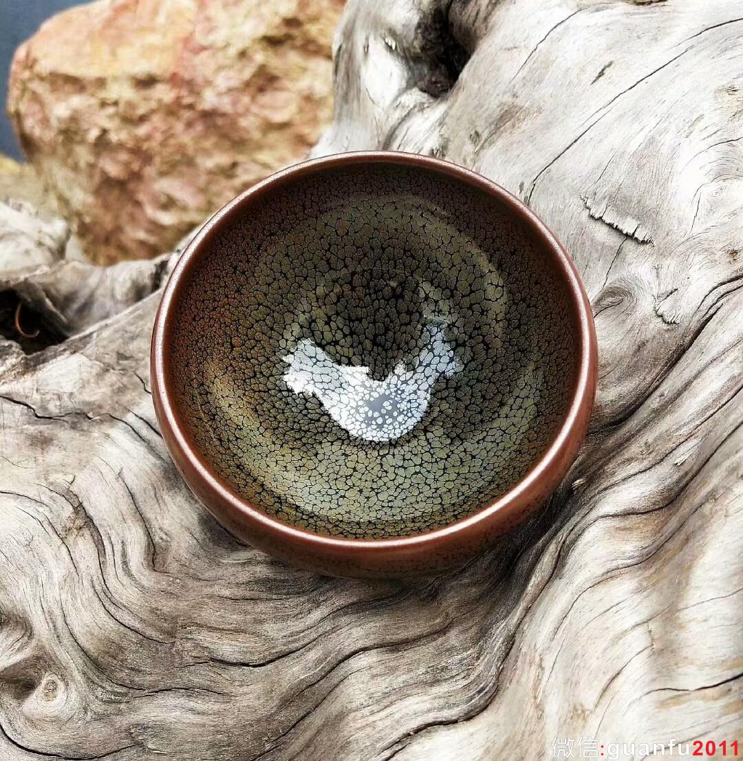 mmexport1535100903543