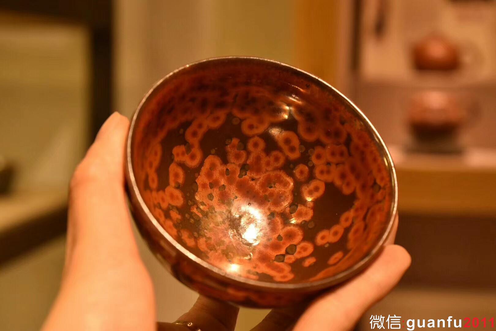 mmexport1535101108013