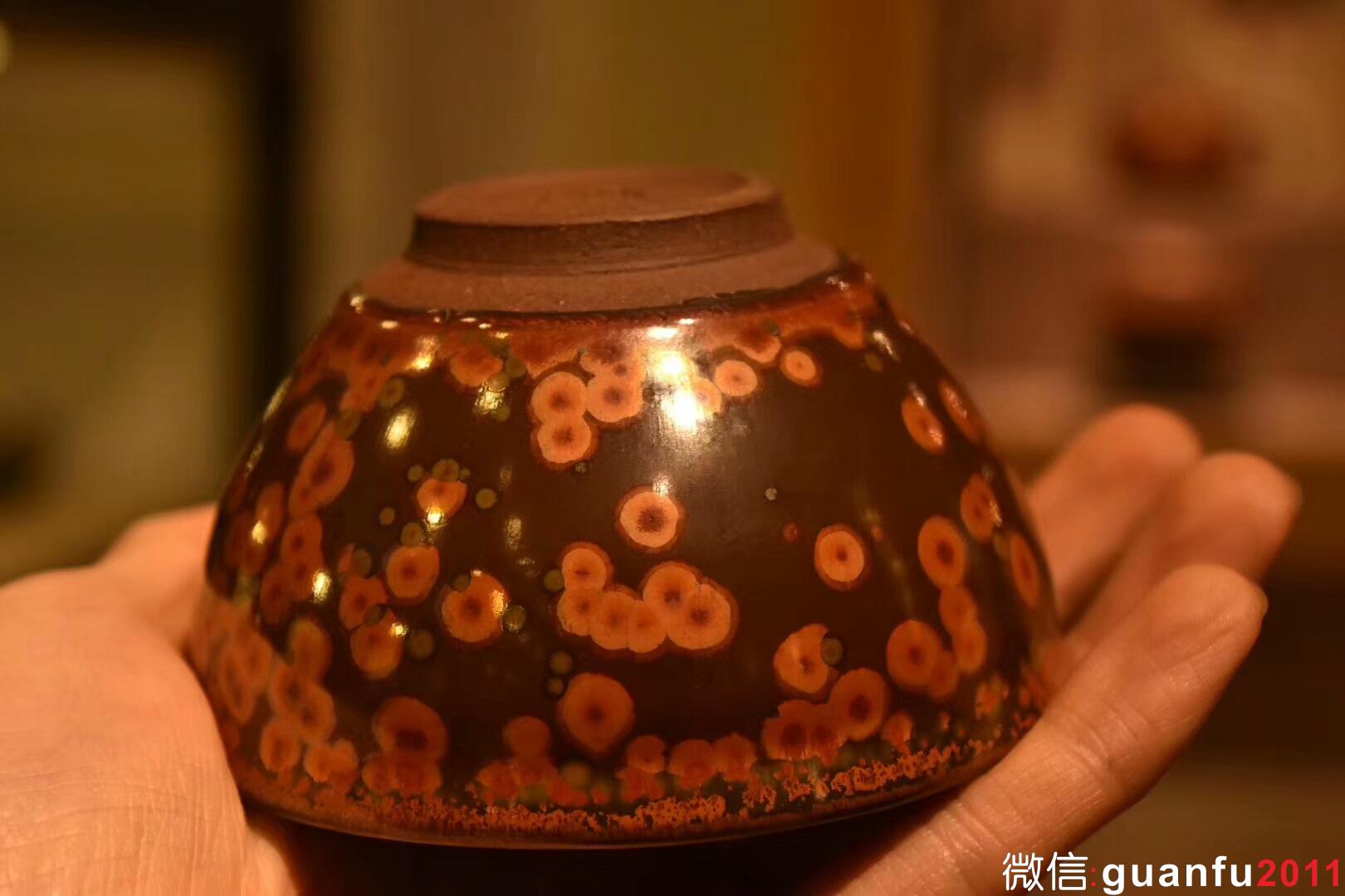 mmexport1535101109649