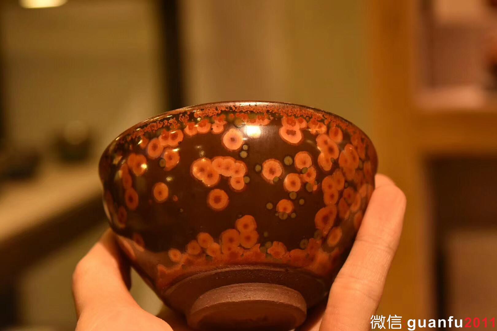 mmexport1535101111520