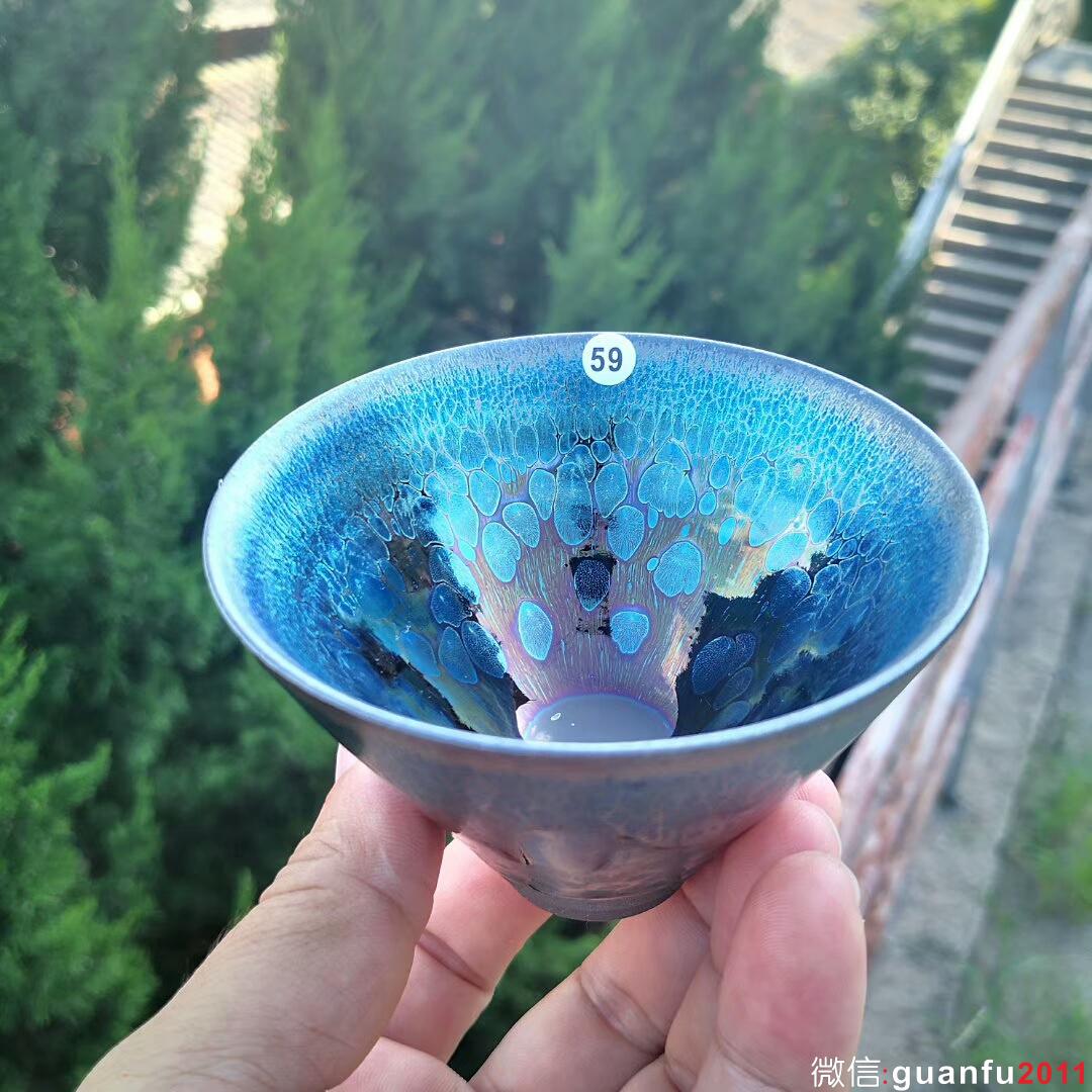 mmexport1535160481312