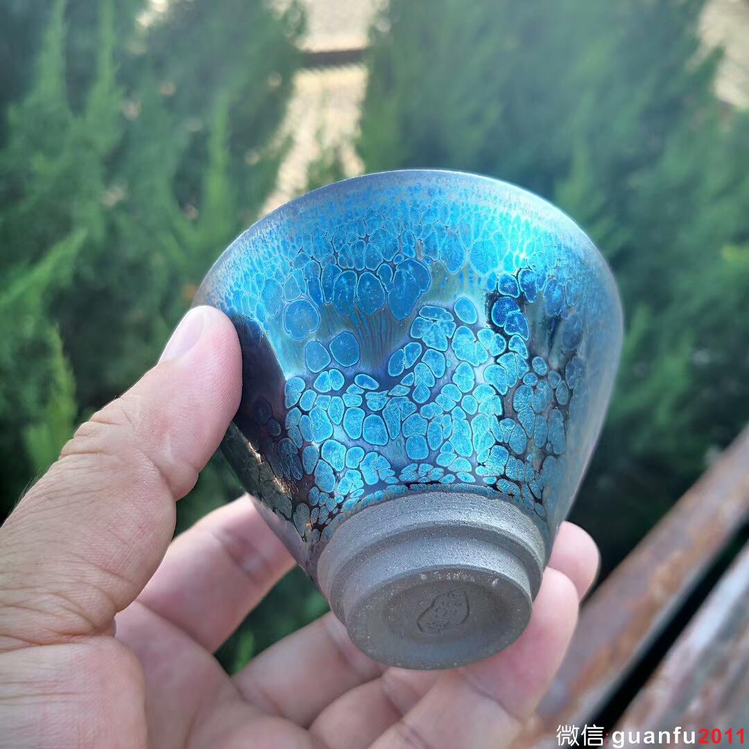 mmexport1535160541125