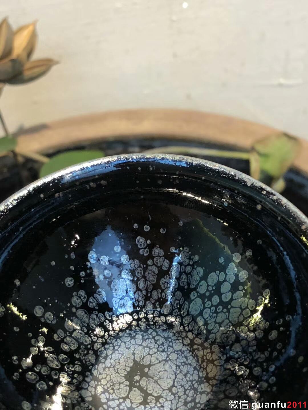 mmexport1535160692877