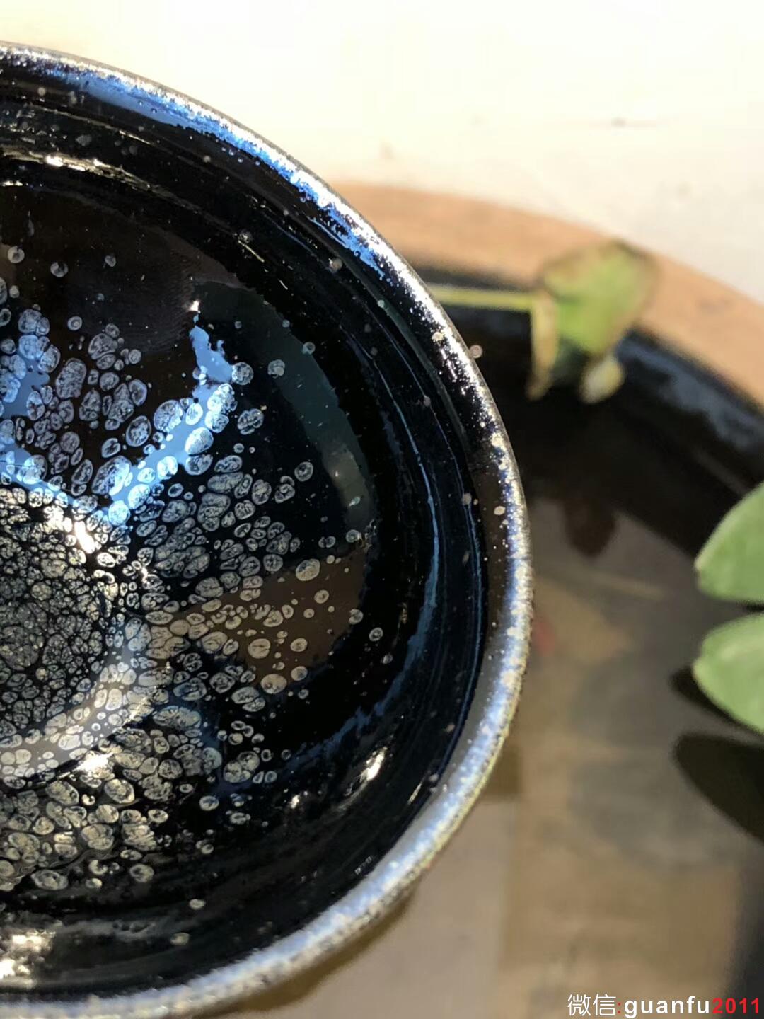 mmexport1535160694869