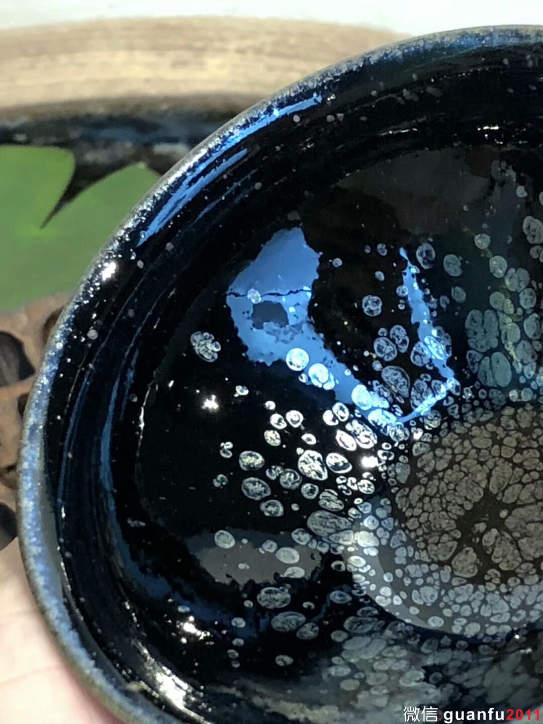 mmexport1535160703217