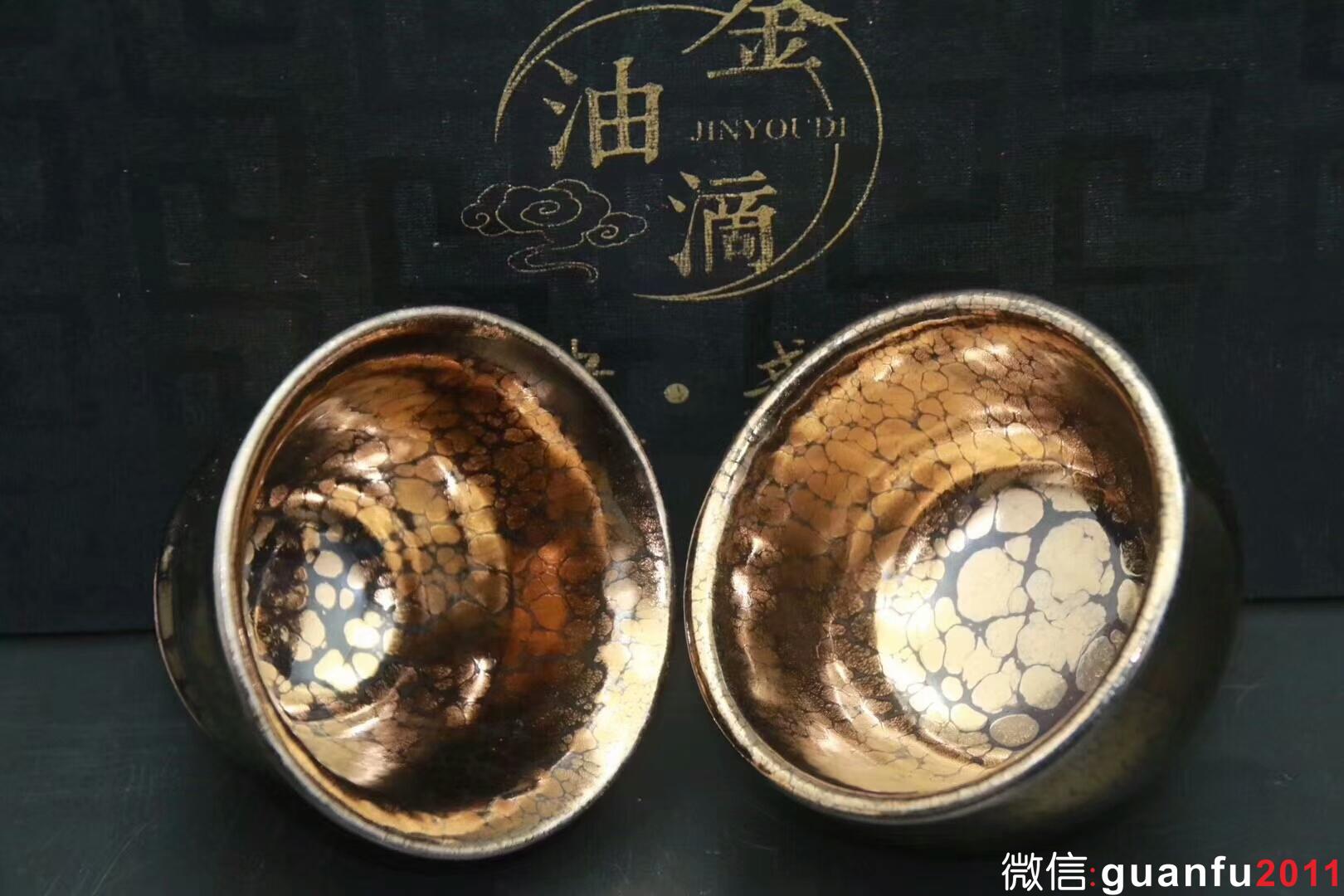 mmexport1535160884591