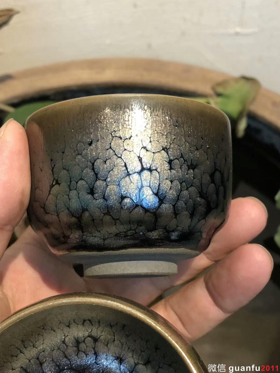 mmexport1535160968210