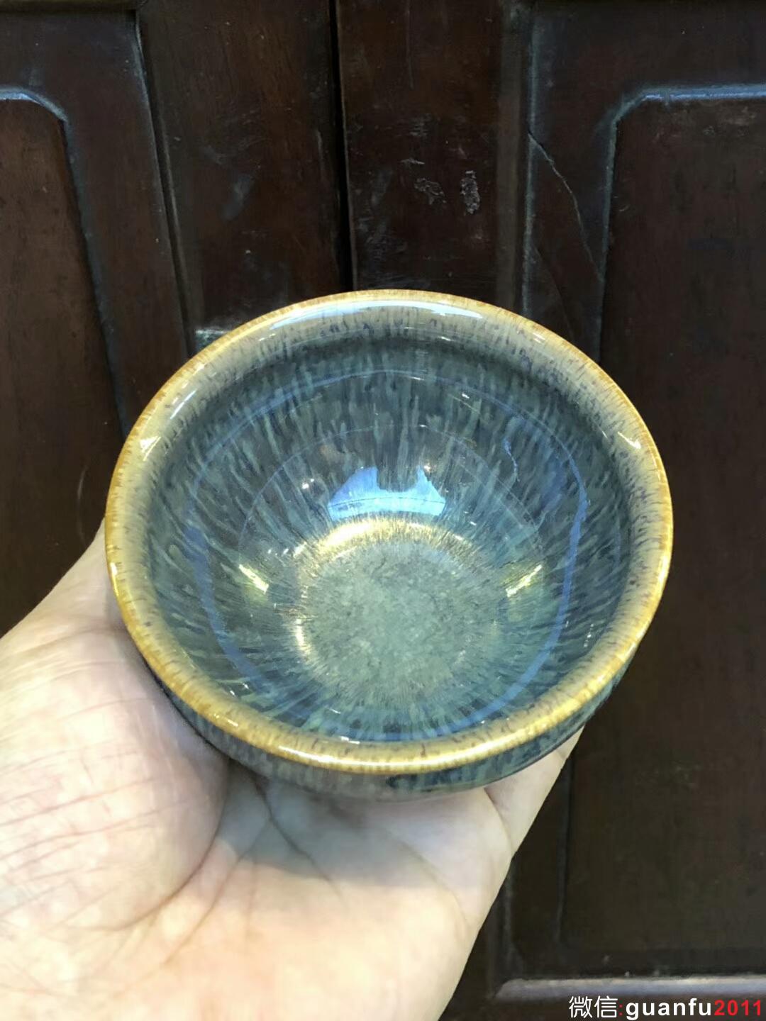 mmexport1535161284146