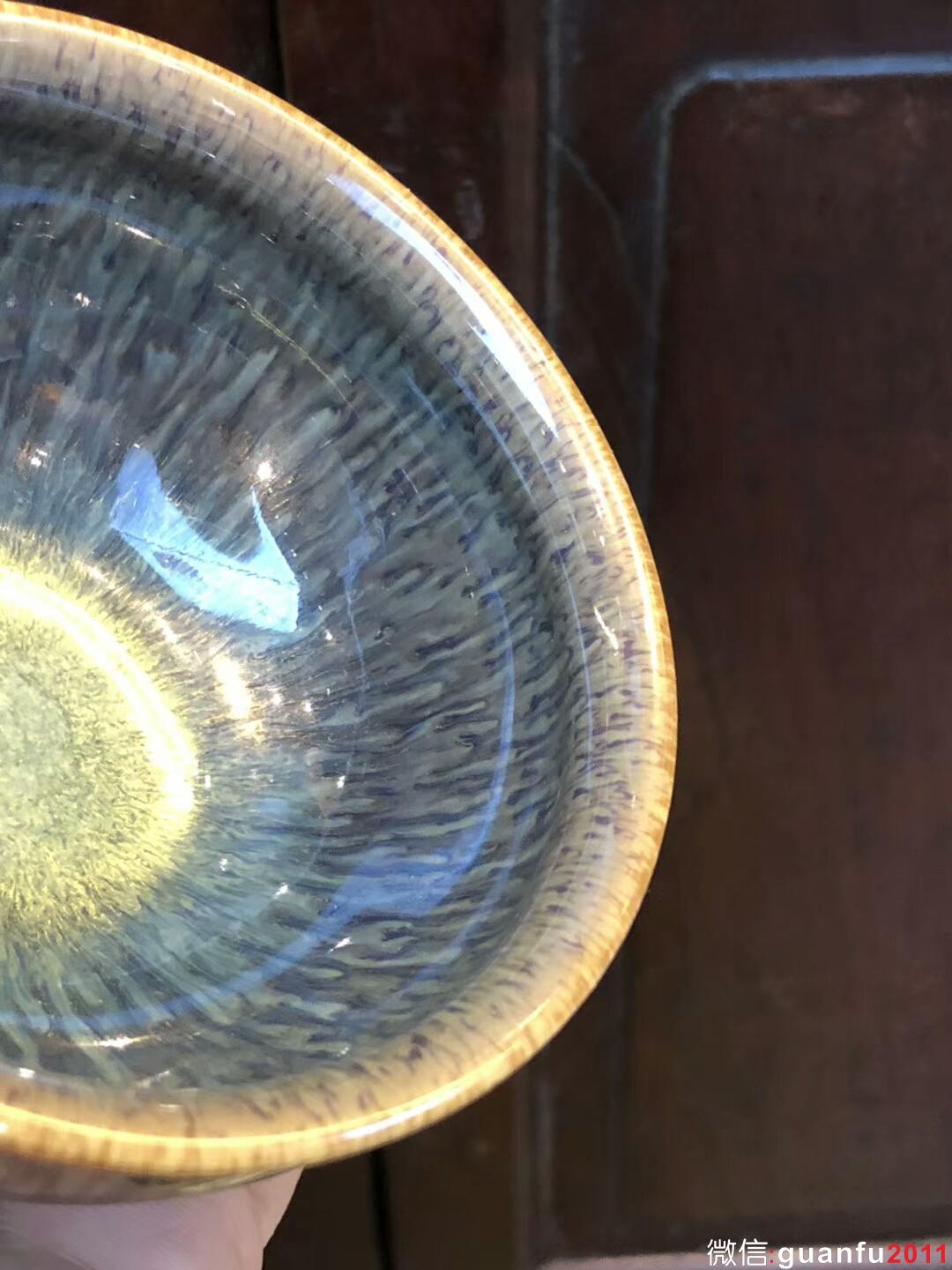 mmexport1535161290051