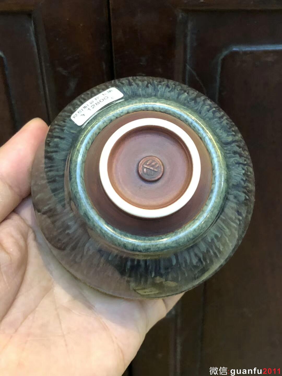 mmexport1535161302932