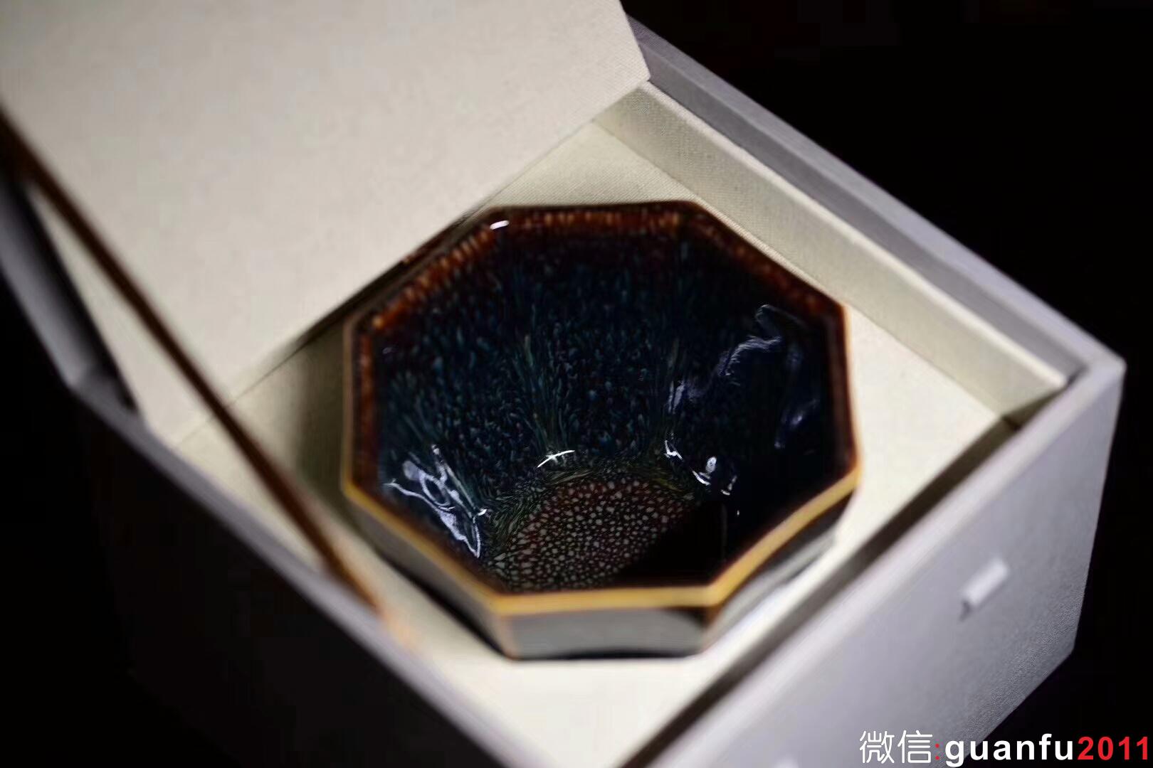 mmexport1535161369521